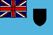 fiji